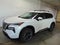 2026 Nissan Rogue 2026.5 AWD PLATINUM