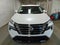 2026 Nissan Rogue 2026.5 AWD PLATINUM
