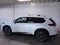 2026 Nissan Rogue 2026.5 AWD PLATINUM