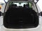 2026 Nissan Rogue 2026.5 AWD PLATINUM
