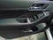 2026 Nissan Rogue 2026.5 AWD PLATINUM