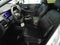 2026 Nissan Rogue 2026.5 AWD PLATINUM