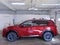 2026 Nissan Rogue 2026.5 AWD PLATINUM