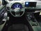 2026 Nissan Rogue 2026.5 AWD PLATINUM