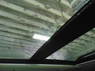 2026 Nissan Rogue 2026.5 AWD PLATINUM