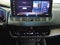 2026 Nissan Rogue 2026.5 AWD PLATINUM