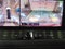 2026 Nissan Rogue 2026.5 AWD PLATINUM