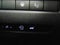 2026 Nissan Rogue 2026.5 AWD PLATINUM