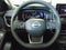 2026 Nissan Rogue 2026.5 AWD PLATINUM