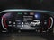 2026 Nissan Rogue 2026.5 AWD PLATINUM