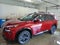 2026 Nissan Rogue 2026.5 AWD PLATINUM