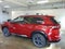 2026 Nissan Rogue 2026.5 AWD PLATINUM