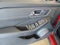 2026 Nissan Rogue 2026.5 AWD PLATINUM
