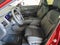 2026 Nissan Rogue 2026.5 AWD PLATINUM