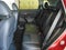 2026 Nissan Rogue 2026.5 AWD PLATINUM