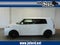 2012 Scion xB 5dr Wgn Auto (Natl)