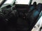 2012 Scion xB 5dr Wgn Auto (Natl)