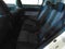 2012 Scion xB 5dr Wgn Auto (Natl)