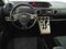 2012 Scion xB 5dr Wgn Auto (Natl)