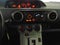 2012 Scion xB 5dr Wgn Auto (Natl)