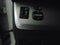2012 Scion xB 5dr Wgn Auto (Natl)