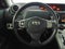 2012 Scion xB 5dr Wgn Auto (Natl)