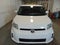 2012 Scion xB 5dr Wgn Auto (Natl)