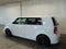 2012 Scion xB 5dr Wgn Auto (Natl)