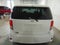 2012 Scion xB 5dr Wgn Auto (Natl)