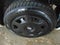 2012 Scion xB 5dr Wgn Auto (Natl)