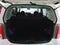2012 Scion xB 5dr Wgn Auto (Natl)