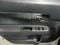 2012 Scion xB 5dr Wgn Auto (Natl)
