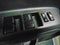 2012 Scion xB 5dr Wgn Auto (Natl)