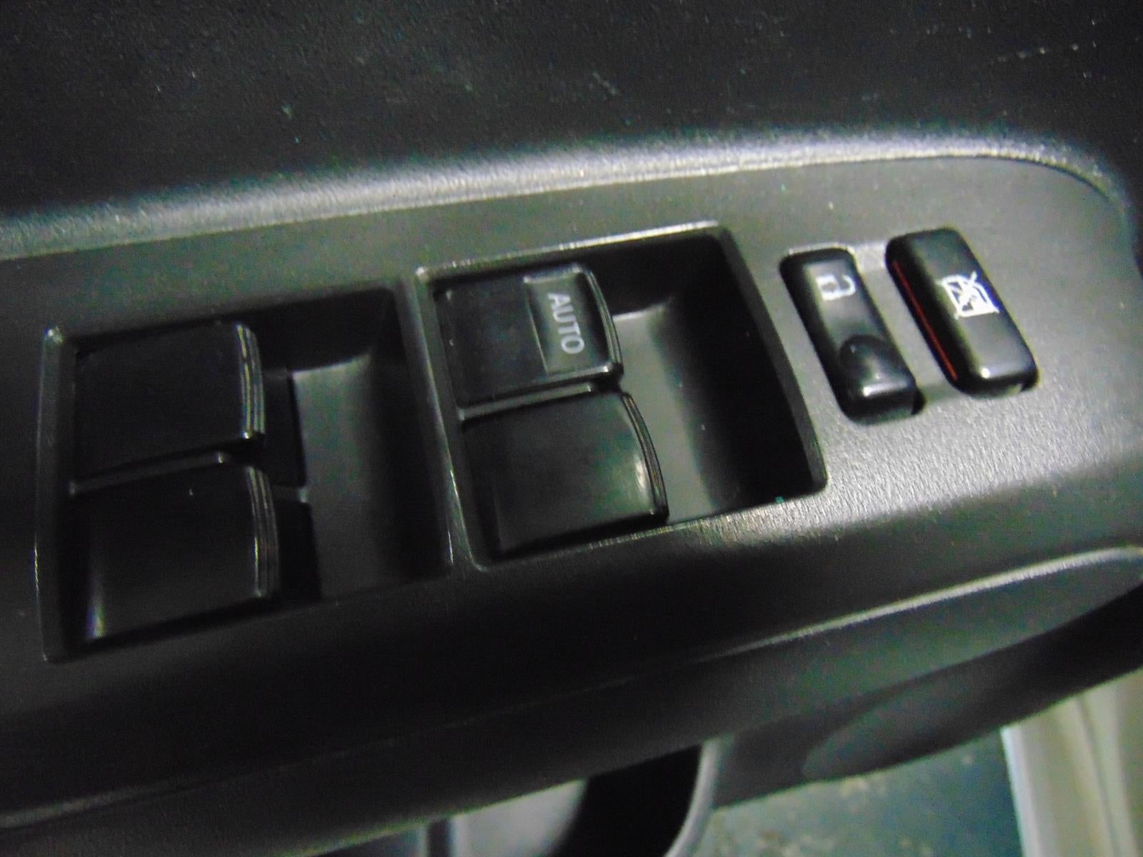 2012 Scion xB 5dr Wgn Auto (Natl)