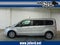 2022 Ford Transit Connect XLT