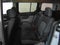 2022 Ford Transit Connect XLT
