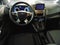 2022 Ford Transit Connect XLT