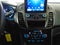 2022 Ford Transit Connect XLT
