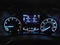 2022 Ford Transit Connect XLT