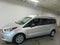 2022 Ford Transit Connect XLT