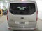 2022 Ford Transit Connect XLT