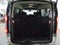 2022 Ford Transit Connect XLT