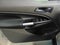 2022 Ford Transit Connect XLT
