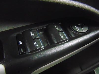 2022 Ford Transit Connect XLT