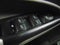 2022 Ford Transit Connect XLT