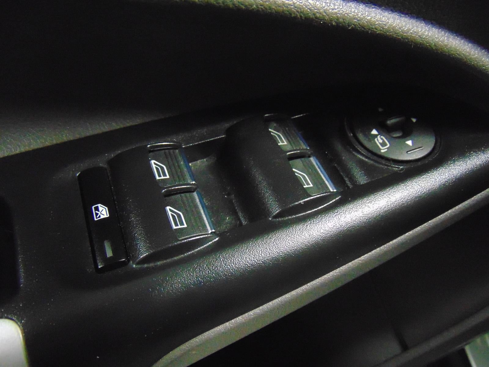 2022 Ford Transit Connect XLT
