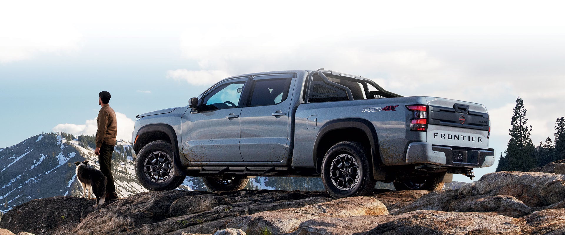 John North Nissan in EMPORIA KS