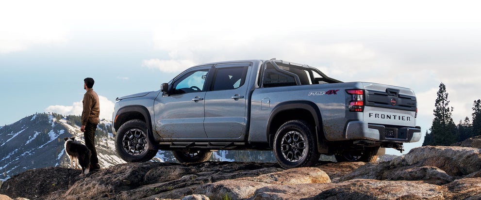 John North Nissan in EMPORIA KS