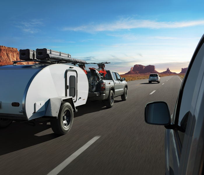 John North Nissan in EMPORIA KS