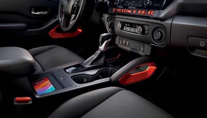 John North Nissan in EMPORIA KS